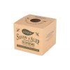 Soap Soap Alep Tradition Supreme 1%, 190glep, 100% Natural, 190g